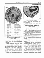 1966 GMC 4000-6500 Shop Manual 0199.jpg